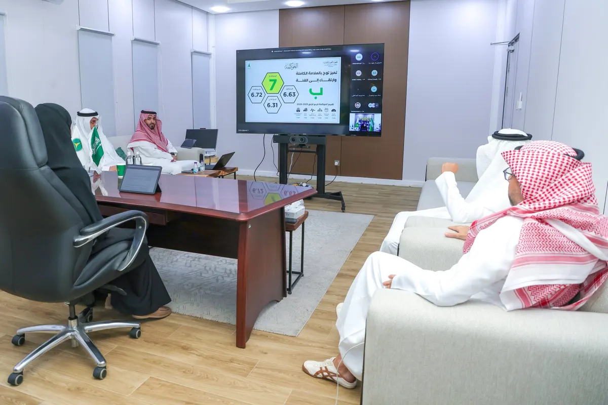 في عمومية «خليج سيهات».. 648 ميدالية و1500 رياضي وموظف.. و«قدم الدانة» تواصل حضورها بين الكبار