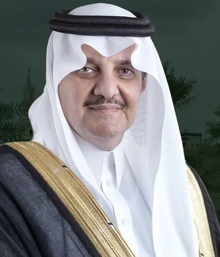 أمير الشرقية: اعتماد مخطط مسك تاروت يجسد مرحلة متقدمة في مسار تطوير الجزيرة لاستثمار الفرص المتاحة