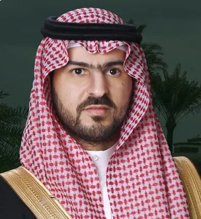 نائب أمير الشرقية: اعتماد مخطط «مسك تاروت» خطوة مهمة في مسيرة تطوير جزيرة دارين وتاروت