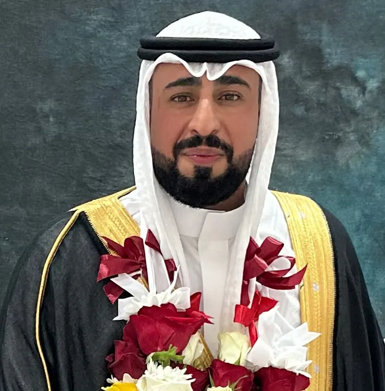 القطيف – الأوجام.. القفص الذهبي يجمع عائلتي «الخاطر» و«آل جميع»
