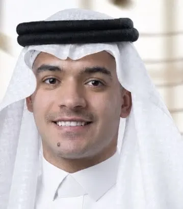 في سيهات.. «المطرود» يحتفي بعقد قرانه على «المرهون»