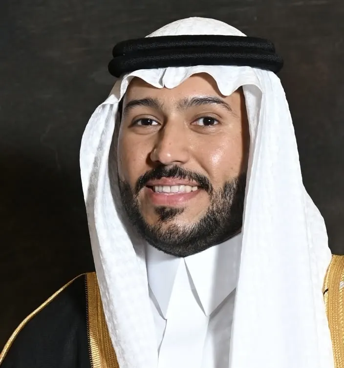 تاروت.. القفص الذهبي يجمع عائلتي «المختار» و«السنونة»