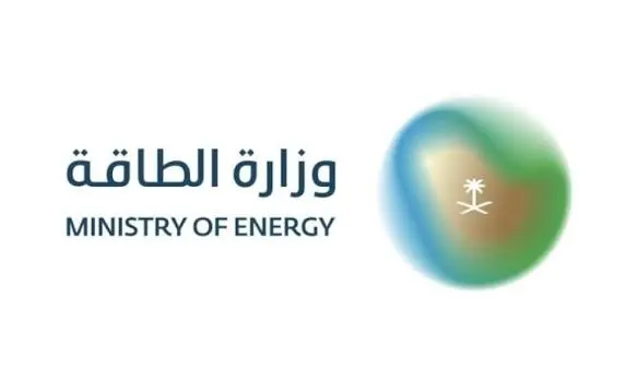 إحباط الدفاعات الجوية لمحاولة استهداف حقل شيبة وحالتا وفاة وإصابتان لمقيمين نتيجة سقوط الشظايا بعد الاعتراض