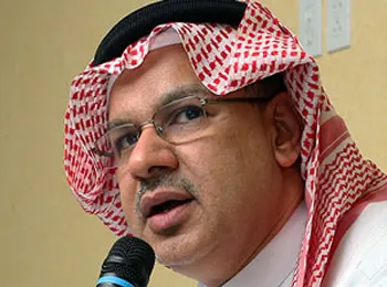 جولة ميدانية في تاروت تكشف مشاريع مهملة