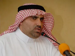 الكاتب الشيوخ يهنئ الأعضاء المنتخبين لعضوية المجلس البلدي