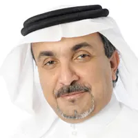 المجالس البلدية بين الرقابة والشراكة