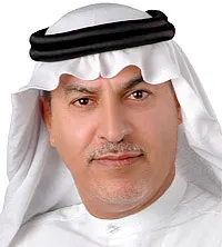 الانتخابات البلدية... آمال وتطلعات 2