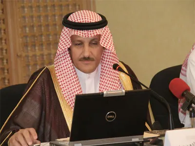القطيف: عضو سابق يدعو إلى تحديد مدة رؤساء البلديات والأمناء