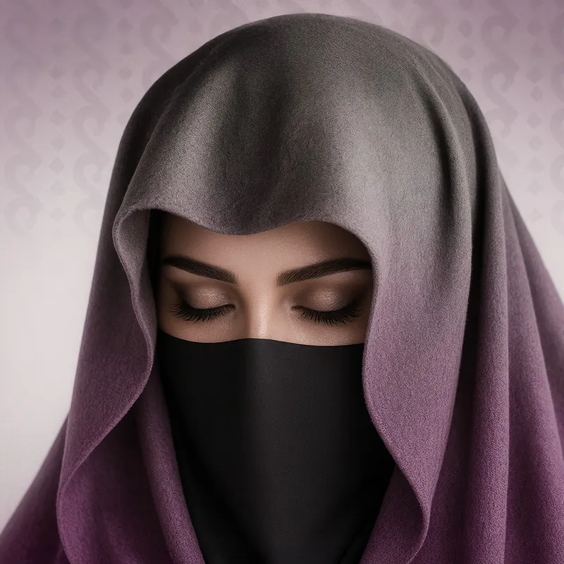 المرأة في فكر الشيخ حسن الصفّار