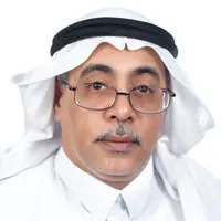 بالحب نعالج أمراضنا
