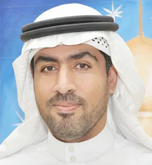 ليتني لم أكذب على أمي