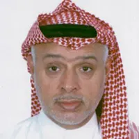 وقود الاصلاح الحسيني «5» حنظلة بن مروة الهمداني