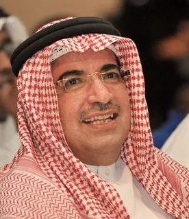 ميثم ورجالُ الحُسْبةِ.. أقف لكم!