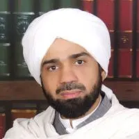 من أجل دخول الوثيقة حيز التنفيذ