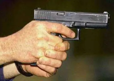 فحص السموم شرط جديد لحمل السلاح