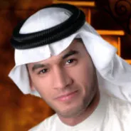بيئات هولاند المهنية