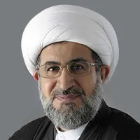 النهوض بالخطاب الديني والانتاج الثقافي