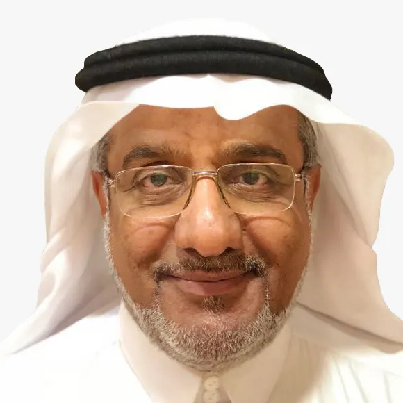 شخصية روائية تعود للحياة مجددًا
