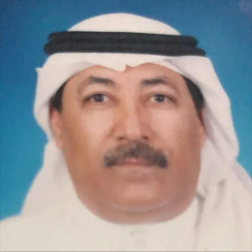 المعالجة القانونية لمحاربة الفساد