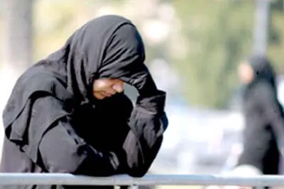 استشاري يحذر: الإناث أكثر عرضة لجلطات القلب نتيجة الزعل