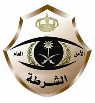 مقتل مواطن واستشهاد اثنين من رجال الأمن وإصابة رجل أمن.. والقبض على الجاني