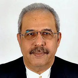 العمل بالهوية الوطنية هو الحل