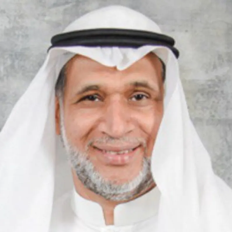 عندما يترجل صانع الأجيال