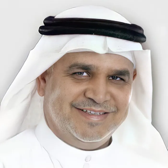 القطيف في حالة إنجاز