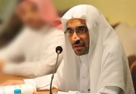 زكي الميلاد: الفكر في تراجع.. والمشهد الثقافي متنازع عليه