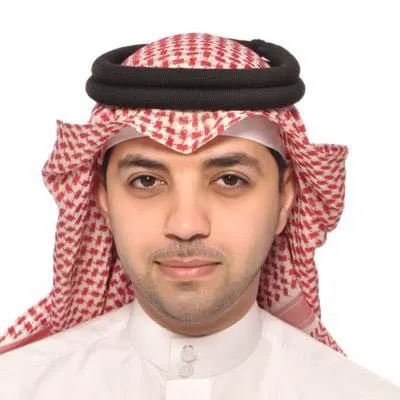 أبا أحمد.. إنا وجدناك صابرًا أوابًا