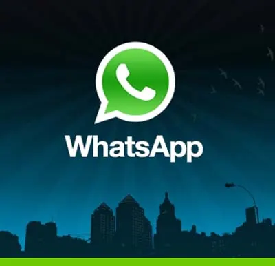 شائعة مقتل شاب عبر الـ «WhatsApp» تقلق عائلة في سيهات