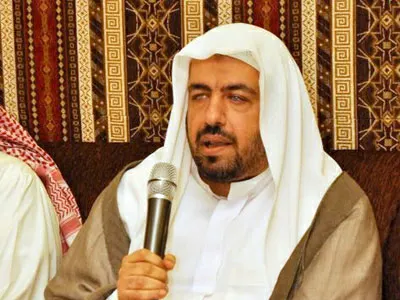 مرشد أسري: الصحة النفسية تمكّن من المساهمة الفعّالة مجتمعيًا