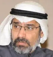 علي الرباعي وكأس الرحيل