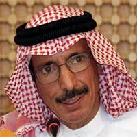 ضريبة على البلاهة!!