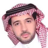 ما أكثر الحمقى
