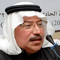 العراق وتحديات ما بعد الموصل؟