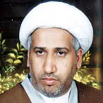 مؤرّخ «الساحل» يطوي أوراقه