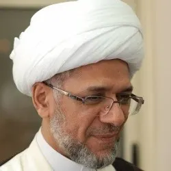 لا نحتاج لمسجدٍ كبير