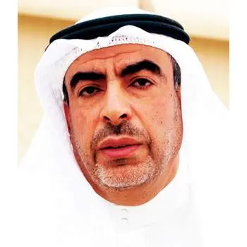 مسلسل خيوط المعازيب