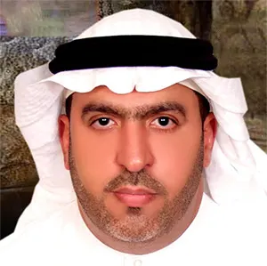 المسجد.. والجيل الناشئ