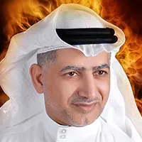 ‏ أدونيس بالقطيف