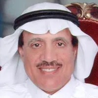 سيهات أنت للنهى إقدام