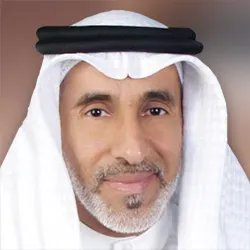 كيف نقاوم لعنة الذكاء