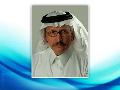 كمال المعلم يشارك في ملتقى النحت الدولي بالمدينة