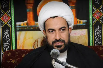 الشيخ آل محسن: السؤال الحثيث عن المتقدم ينقذ الفتاة من معاناة ما بعد الزواج