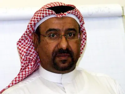 ديوانية سنابس تنظم ندوة «كيفية تكوين المشاريع الخيرية وإدارتها» مع العليوات