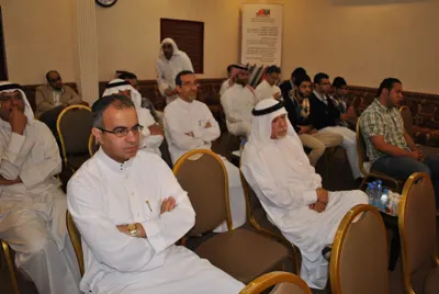 «قبس» يناقش رواية «خرائط التيه» للكاتبة العيسى في أولى حلقاته