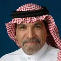 ما أسرع ساعة الموت تنال من الأحياء...