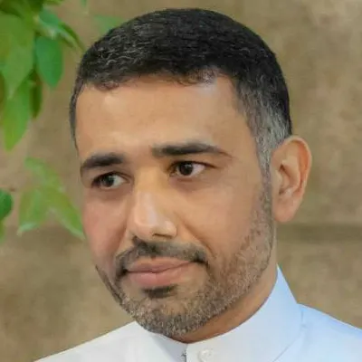 الدكتور باقر والحاج عثمان… قصص بين التوثيق والنسيان