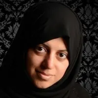 الطواف نحو السكينة